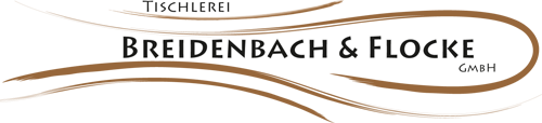Tischlerei Breidenbach & Flocke aus Marsberg-Meerhof