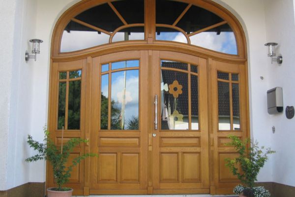 tueren-haustueren-zimmertueren-anfertigung-leistung-der-tischlerei-breidebach-und-flocke-aus-meerhof Haustüren und Zimmertüren vom Tischler aus Meerhof